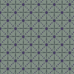 Vector abstract textile, geometric pattern. Multicolored background. Vector illustration eps 10, Art. luxury abstract wallpaper, design layout, poster template, background, art	