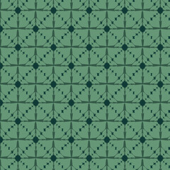 Vector abstract textile, geometric pattern. Multicolored background. Vector illustration eps 10, Art. luxury abstract wallpaper, design layout, poster template, background, art	