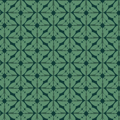 Vector abstract textile, geometric pattern. Multicolored background. Vector illustration eps 10, Art. luxury abstract wallpaper, design layout, poster template, background, art	