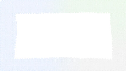 Abstract neon grunge border background image.