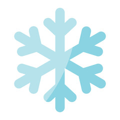 Isolated Christmas Icons SVG Free Vector Graphic