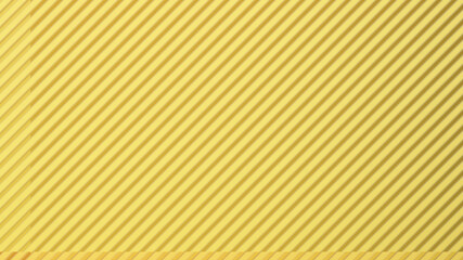 Abstract golden texture background image.