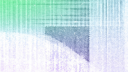 Fototapeta premium Abstract grainy grunge texture background image.