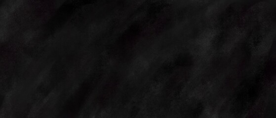 Abstract Black Background Vector Illustration Template