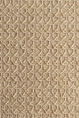 Weave texture or weave pattern background