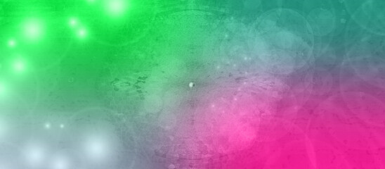 Abstract neon grunge texture background image.
