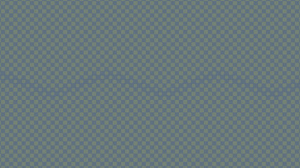 Abstract halftone grunge pattern background image.