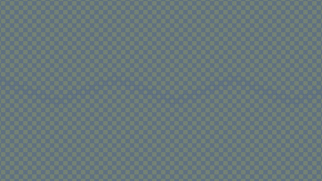 Abstract halftone grunge pattern background image.