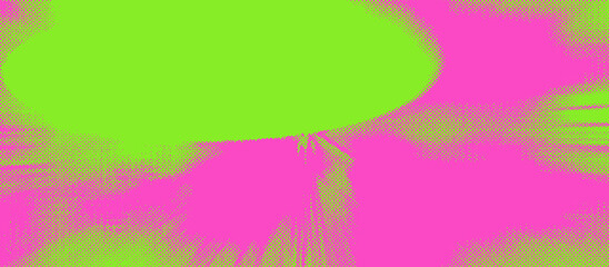 Abstract halftone grunge texture background image.