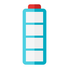 Isolated User Interface Icons SVG Free Vector Graphic