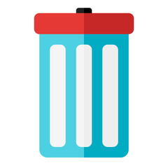 Isolated User Interface Icons SVG Free Vector Graphic