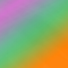 Obraz premium abstract colorful background
