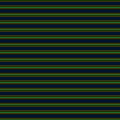 Obraz premium Striped background. Background with horizontal stripes and lines. Abstract stripe pattern. Background for scrapbooking, printing, websites, blogging