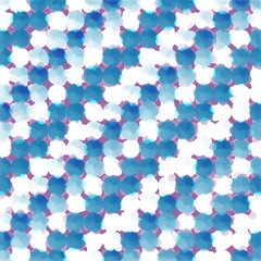 Digital drawing. A unique combination of stripes, spots, colors and textures. Illustration for scrapbooking, printing, websites, screensavers and bloggers.