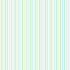 Strip background. Green and blue stripes