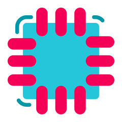 Isolated Graphic Design Icons SVG Free Vector Graphic