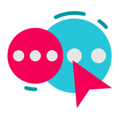 Isolated Graphic Design Icons SVG Free Vector Graphic