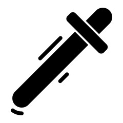 Isolated Graphic Design Glyph Icons SVG Free Vector Graphic