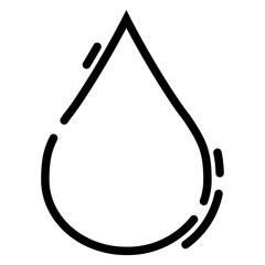 Isolated Graphic Design Line SVG Free Vector Graphic