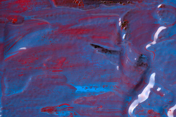 paint texture background