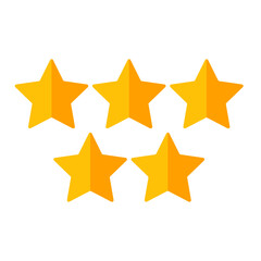 Isolated Hotel Icons SVG Free Vector Graphic