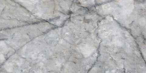 Obraz na płótnie Canvas Natural marble stone texture background.