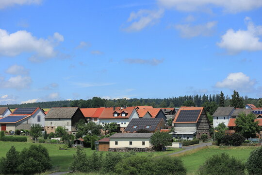 Hatzbach
