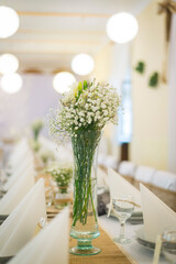 wedding decoration