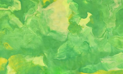 Green Background Very Cool