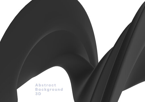 Futuristic background can be add on banner