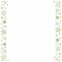 leaf, pattern, seamless, nature, plant, vector, tree, fern, illustration, leaves, branch, green, floral, decoration, wallpaper, texture, design, spring, ornament, marijuana, foliage, silhouette, fores