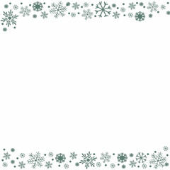 leaf, pattern, seamless, nature, plant, vector, tree, fern, illustration, leaves, branch, green, floral, decoration, wallpaper, texture, design, spring, ornament, marijuana, foliage, silhouette, fores