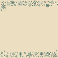 leaf, pattern, seamless, nature, plant, vector, tree, fern, illustration, leaves, branch, green, floral, decoration, wallpaper, texture, design, spring, ornament, marijuana, foliage, silhouette, fores