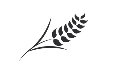 RICE LOGO