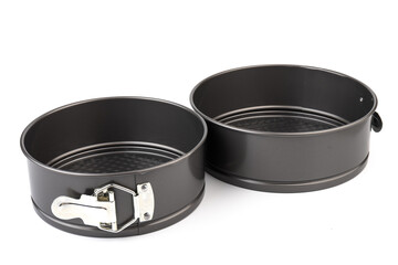 Baking Mold For Baking Bread, Cake, Pie and Other Baking Products