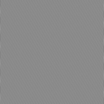 Black lines on white background. Striped wallpaper. Seamless surface pattern design with symmetrical linear ornament. Stripes motif. Digital paper for page fills, web designing, textile print. Vector.