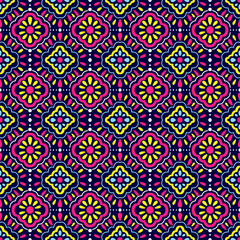 seamless pattern