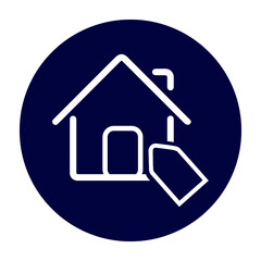 Property Listing Logo
