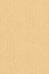 ダンボールの背景素材