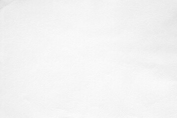paper with leather like texture