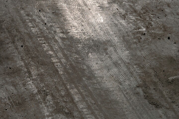 abstract texture and grunge wall