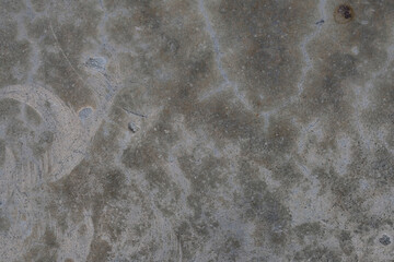 abstract texture and grunge wall