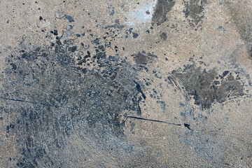 abstract texture and grunge wall