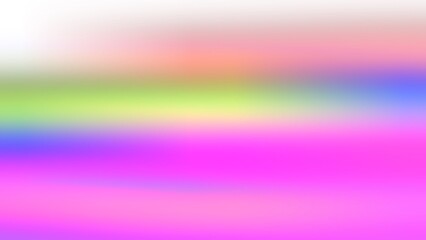 abstract colorful background