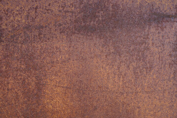 Rust Textured Metal Backgrounds