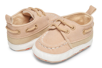 Sneakers kid shoes, Children Footwear