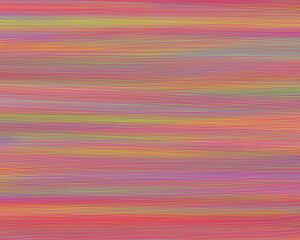 seamless pattern of plaid cotton stripes fabric abstract colorful texture background with lines