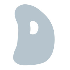 Retro Groovy Font, Retro & Classic Font, Vintage Font, Procreate Font, Boho Fonts, Groovy Fonts, 60s Font, Craft Fonts, Font for Crafters
