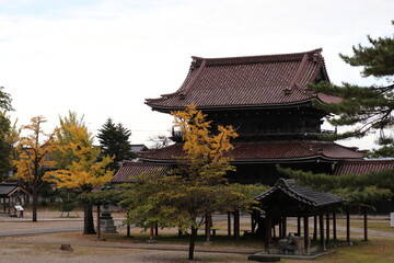 瑞泉寺