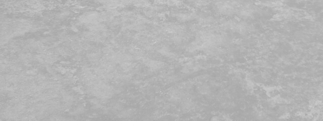  Abstract black or white marble texture, Abstract dark or gray concrete stone cement wall texture with various scratches, grey grunge texture with space for your text.